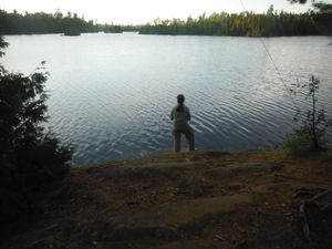 DSCF1090.JPG