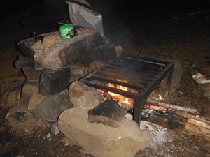 DSCF1350.JPG