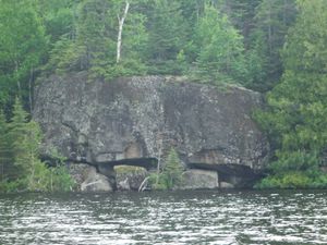 DSCF1433.JPG