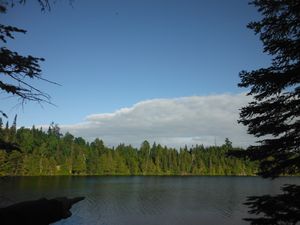 DSCF1495.JPG