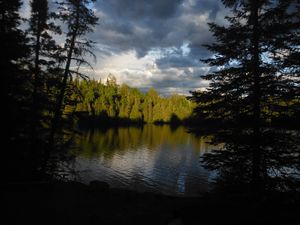 DSCF1615.JPG