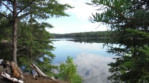 DSCF9026.JPG