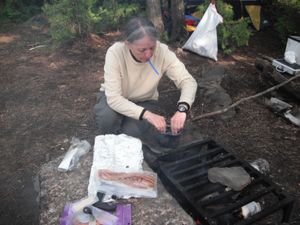 DSCF5435.JPG