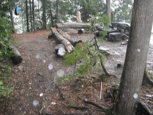 DSCF5396.JPG