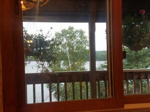 20170826_184754.jpg