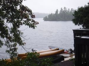 DSCF0457.JPG