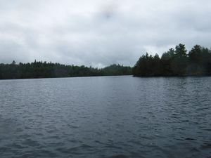 DSCF0468.JPG