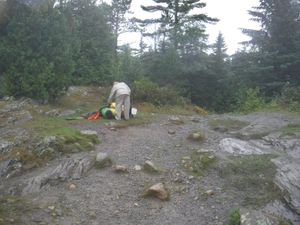 DSCF0476.JPG