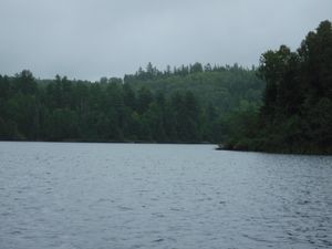 DSCF0491.JPG