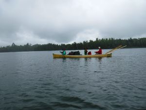 DSCF0492.JPG