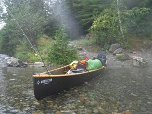 DSCF0511.JPG