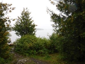 DSCF0517.JPG