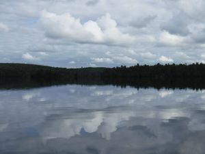 DSCF0555.JPG