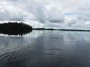 DSCF0559.JPG
