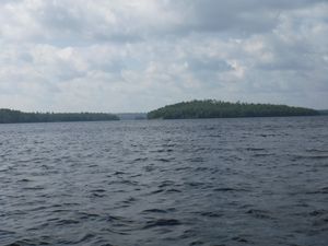 DSCF0777.JPG