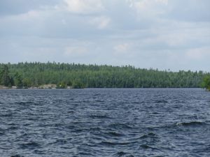 DSCF0804.JPG